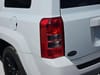 15 thumbnail image of  2015 Jeep Patriot Altitude