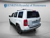 5 thumbnail image of  2015 Jeep Patriot Altitude