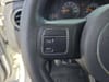 18 thumbnail image of  2015 Jeep Patriot Altitude