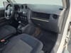 36 thumbnail image of  2015 Jeep Patriot Altitude