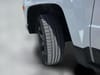 12 thumbnail image of  2015 Jeep Patriot Altitude