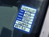23 thumbnail image of  2015 Jeep Patriot Altitude