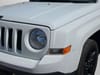 14 thumbnail image of  2015 Jeep Patriot Altitude