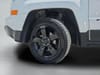 11 thumbnail image of  2015 Jeep Patriot Altitude