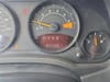 22 thumbnail image of  2015 Jeep Patriot Altitude