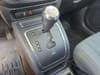 27 thumbnail image of  2015 Jeep Patriot Altitude