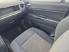 30 thumbnail image of  2015 Jeep Patriot Altitude