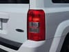 17 thumbnail image of  2015 Jeep Patriot Altitude