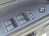 32 thumbnail image of  2015 Jeep Patriot Altitude
