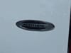 10 thumbnail image of  2015 Jeep Patriot Altitude