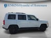 2 thumbnail image of  2015 Jeep Patriot Altitude