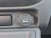 26 thumbnail image of  2015 Jeep Patriot Altitude
