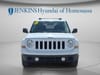 9 thumbnail image of  2015 Jeep Patriot Altitude
