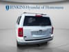 4 thumbnail image of  2015 Jeep Patriot Altitude