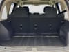 34 thumbnail image of  2015 Jeep Patriot Altitude