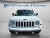 8 thumbnail image of  2015 Jeep Patriot Altitude