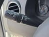28 thumbnail image of  2015 Jeep Patriot Altitude