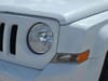 16 thumbnail image of  2015 Jeep Patriot Altitude