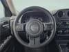 38 thumbnail image of  2015 Jeep Patriot Altitude