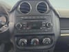 25 thumbnail image of  2015 Jeep Patriot Altitude