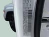 13 thumbnail image of  2015 Jeep Patriot Altitude