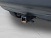 35 thumbnail image of  2015 Jeep Patriot Altitude