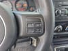 19 thumbnail image of  2015 Jeep Patriot Altitude