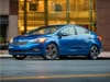 1 placeholder image of  2015 Kia Forte LX