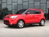 1 placeholder image of  2015 Kia Soul Base