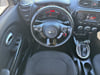 15 thumbnail image of  2015 Kia Soul Exclaim