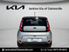 6 thumbnail image of  2015 Kia Soul Exclaim