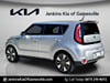 5 thumbnail image of  2015 Kia Soul Exclaim