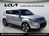 1 thumbnail image of  2015 Kia Soul Exclaim