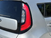 10 thumbnail image of  2015 Kia Soul Exclaim