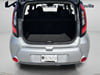 11 thumbnail image of  2015 Kia Soul Exclaim