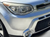 9 thumbnail image of  2015 Kia Soul Exclaim