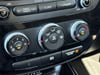 25 thumbnail image of  2015 Kia Soul Exclaim