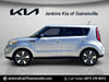 4 thumbnail image of  2015 Kia Soul Exclaim
