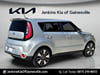 7 thumbnail image of  2015 Kia Soul Exclaim