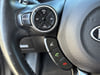 28 thumbnail image of  2015 Kia Soul Exclaim