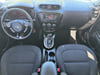 14 thumbnail image of  2015 Kia Soul Exclaim