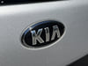 12 thumbnail image of  2015 Kia Soul Exclaim