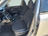 21 thumbnail image of  2015 Kia Soul Exclaim
