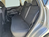 19 thumbnail image of  2015 Kia Soul Exclaim