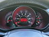 27 thumbnail image of  2015 Kia Soul Exclaim