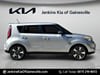 8 thumbnail image of  2015 Kia Soul Exclaim