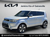3 thumbnail image of  2015 Kia Soul Exclaim