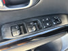 20 thumbnail image of  2015 Kia Soul Exclaim