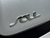13 thumbnail image of  2015 Kia Soul Exclaim