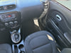 17 thumbnail image of  2015 Kia Soul Exclaim
